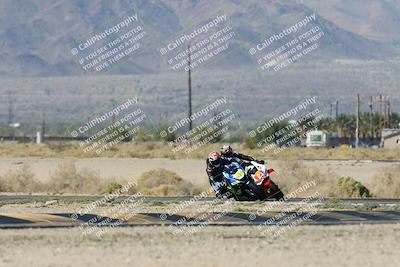 media/Nov-02-2025-CVMA (Sun) [[337aff29ab]]/Race 2-Formula Open/